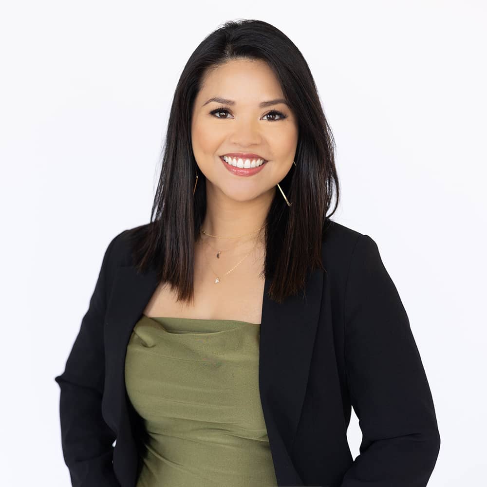 BOLD_2022-Speakers_Dr-Ashley-Joves-01