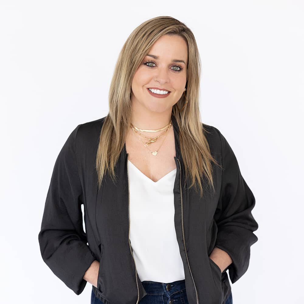 BOLD_2022-Speakers_Taryn-Grows-01