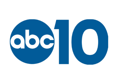 ABC10 (10-22-2019)