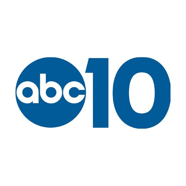 ABC10 (09-20-2021)