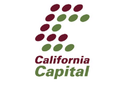 California Capital