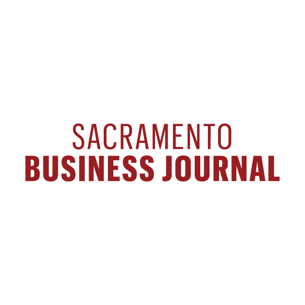 Sacramento Business Journal (2-16-23)