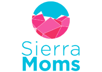 Sierra Moms