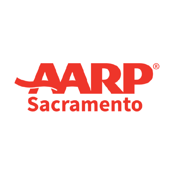BOLD_Sponsor_AARP-Sacramento_092322