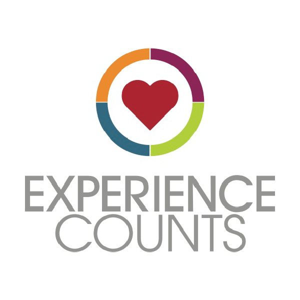 BOLD_Sponsor_Experience-Counts_093022