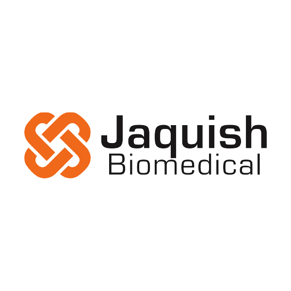 BOLD_Sponsor_Jaquish-Biomedical_092322