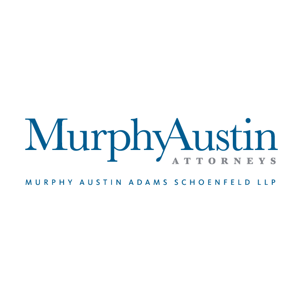 BOLD_Sponsor_Murphy-Austin_092322