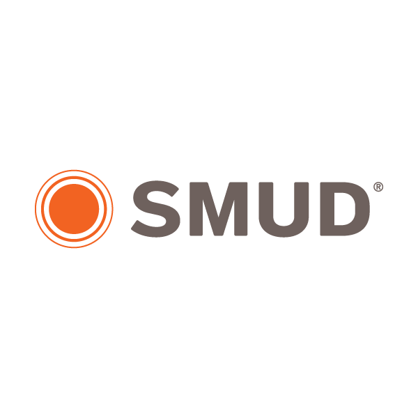 BOLD_Sponsor_SMUD_092322