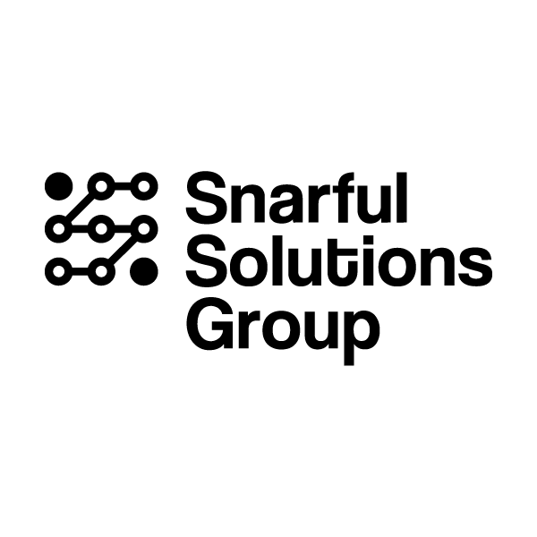 BOLD_Sponsor_Snarful-Solutions-Group_092322