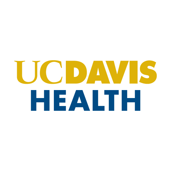 BOLD_Sponsor_UC-Davis-Health_092322