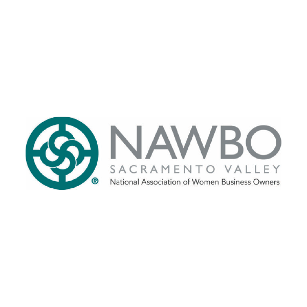 BOLD_Sponsor_NAWBO_102422