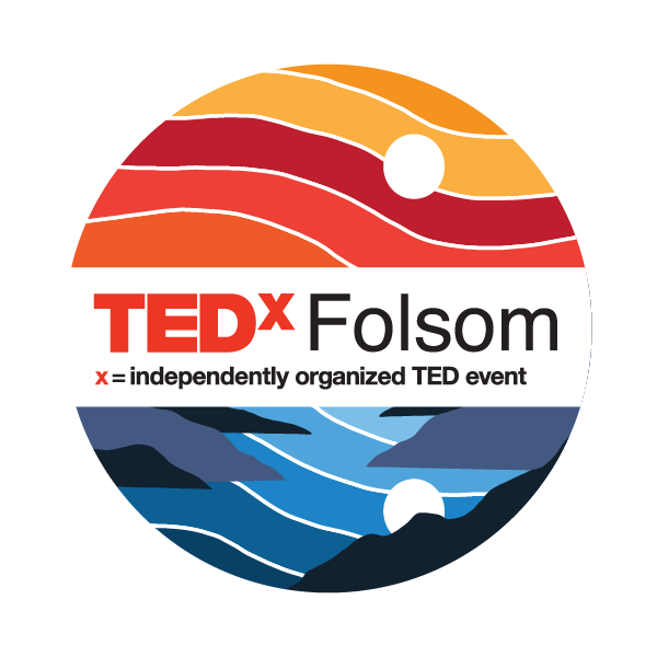 BOLD_Sponsor_TED-Folsom_100422