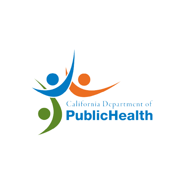 CA Department of Public Health (CDPH)