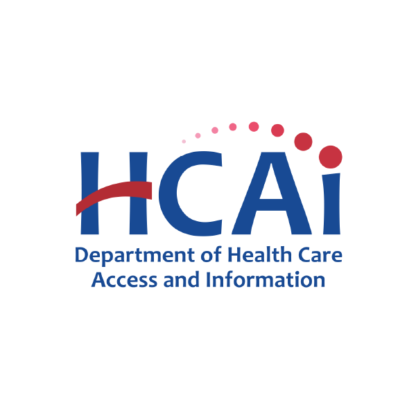 California’s Department of Healthcare Access and Information